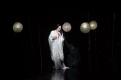 Фото Met: Мадам Баттерфляй (TheatreHD)